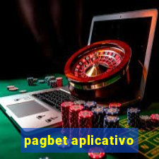 pagbet aplicativo